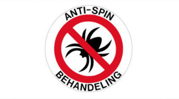 Schermafbeelding 2023-03-05 om 14.53.58